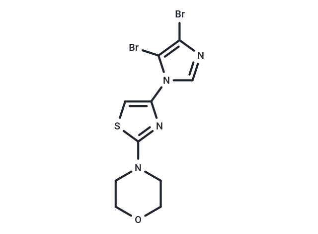 Ar-V7-IN-1