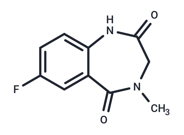 Flumazenil EP Impurity D