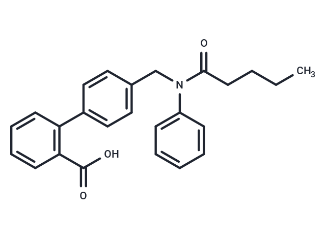 CAY10583