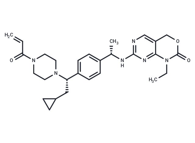 Crelosidenib