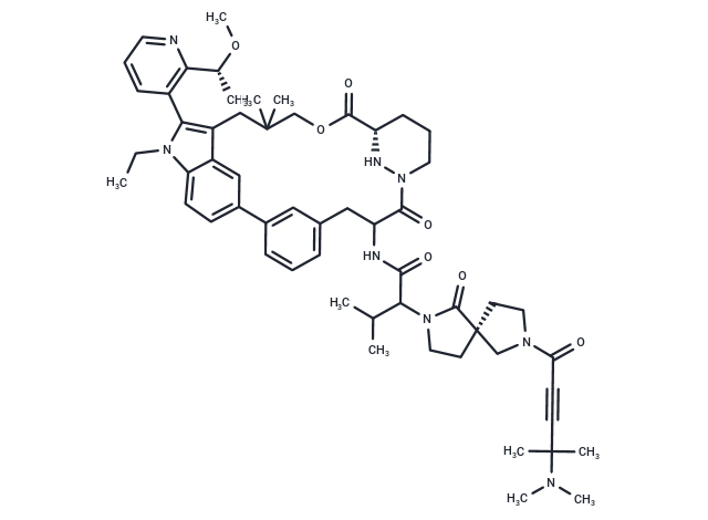 RMC-4998