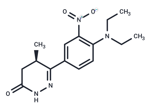 (R)-DNMDP