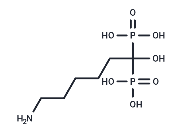 Neridronate
