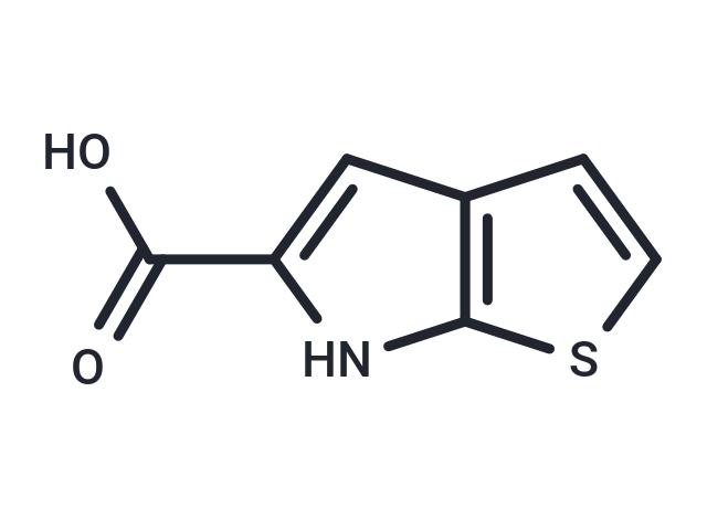 DAO-IN-1