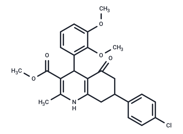 Endosidin 7