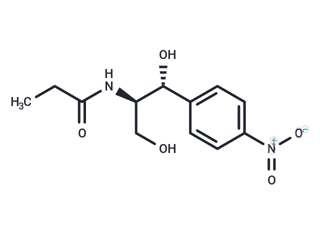 Corynecin II