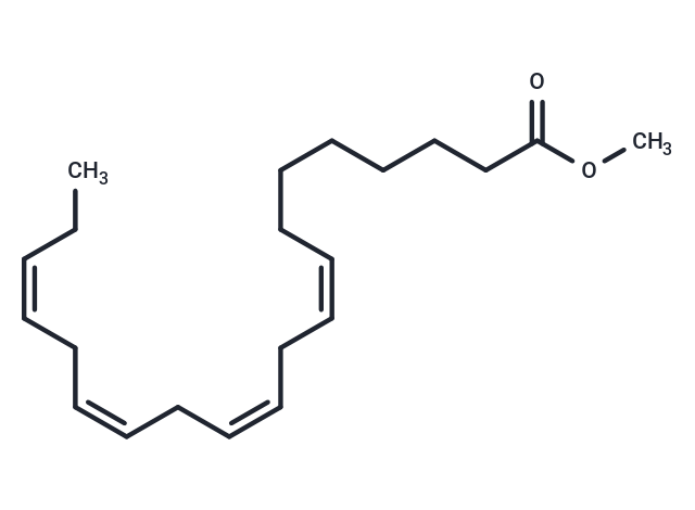 Omega-3 arachidonic acid methyl ester