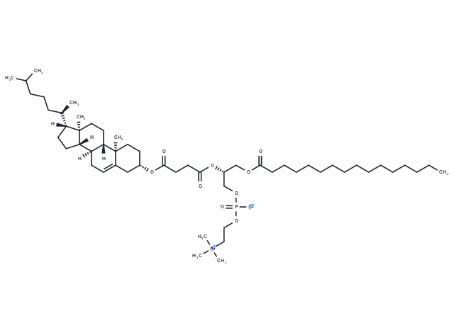 PChemsPC