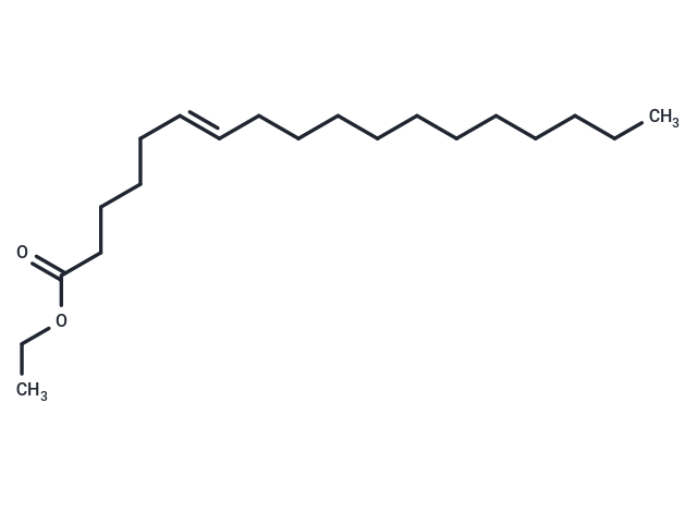 Ethyl petroselaidate