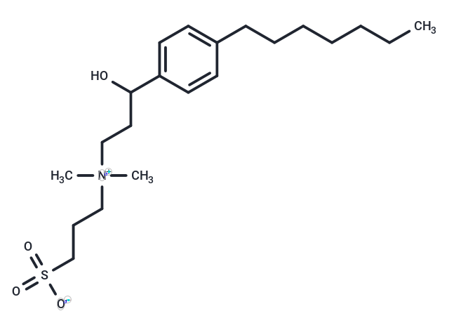C7BzO