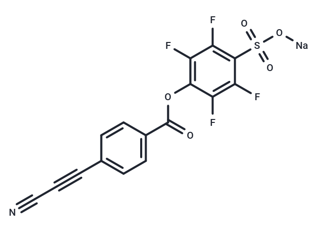 CBTF sodium