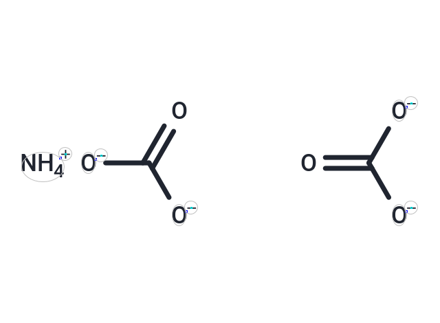 Diammonium carbonate, 99.999% trace metals basis