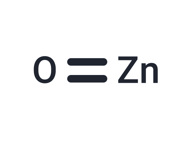 Zinc oxide, 99.99% metals basis