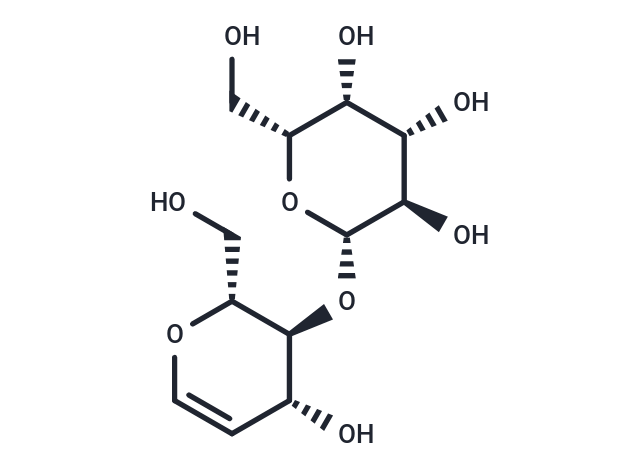 D-Lactal