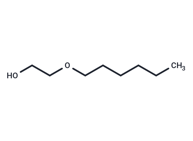 Ethylene glycol monohexyl ether, 99%