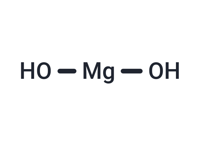 Magnesium hydroxide, 99%(KT)