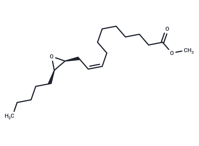 Methyl vernolate