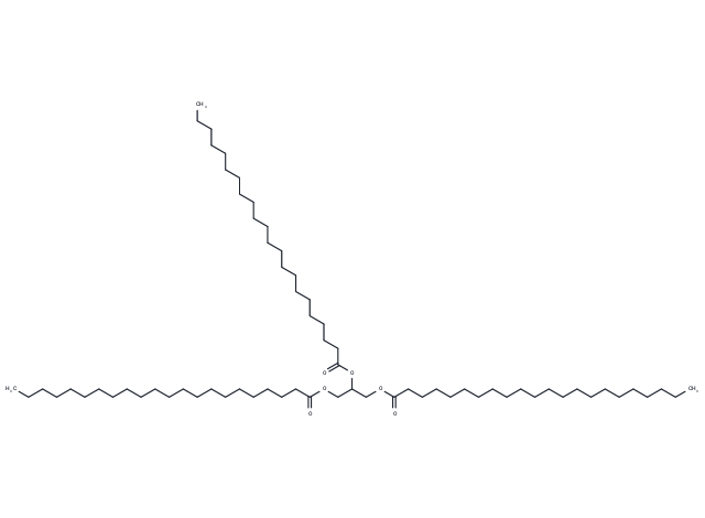 Tribehenin