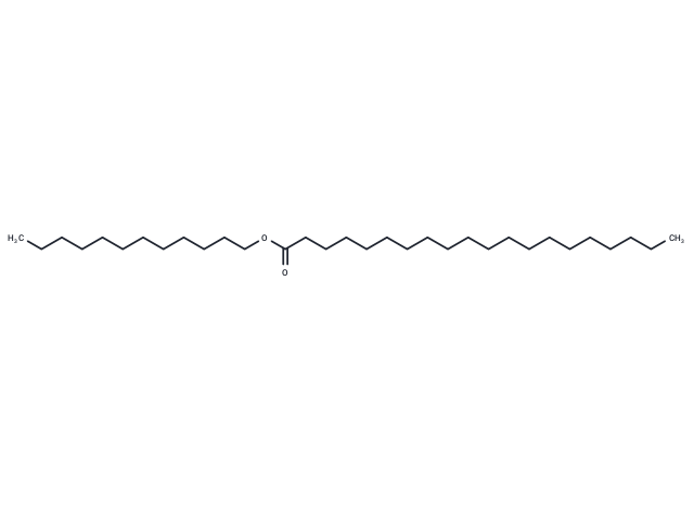 Dodecyl arachidate