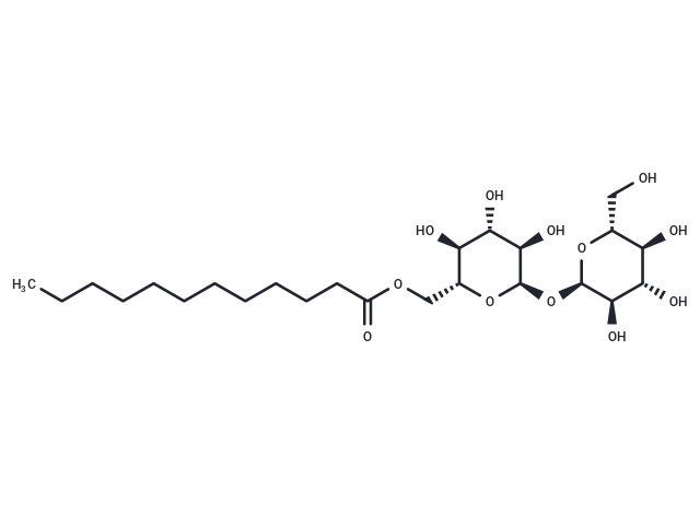 Trehalose C12