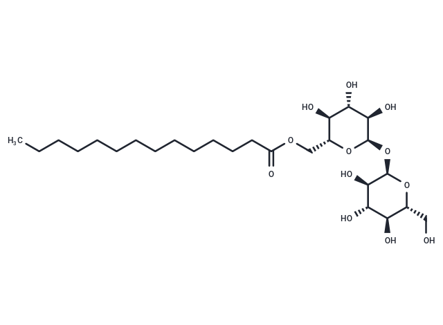 Trehalose C14
