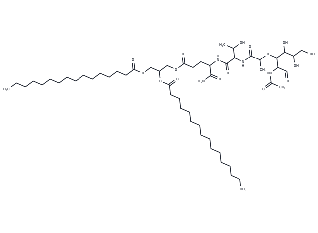 Murapalmitine