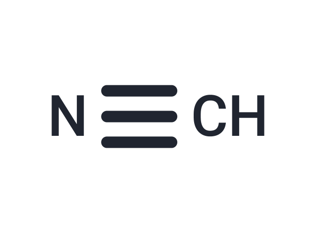 Graphitic carbon nitride