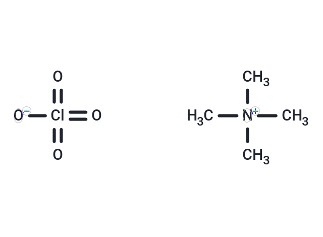 Tetramethylammonium perchlorate