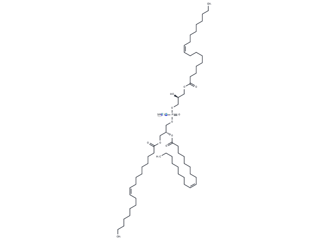 18:1 Hemi BMP (S,R)