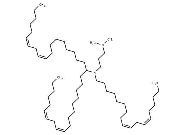 LNP Lipid-2