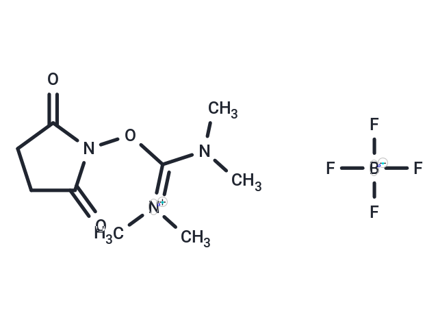 TSTU