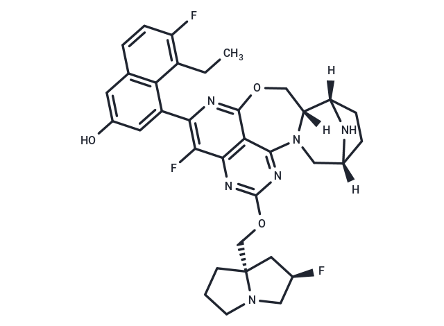 HRS-4642