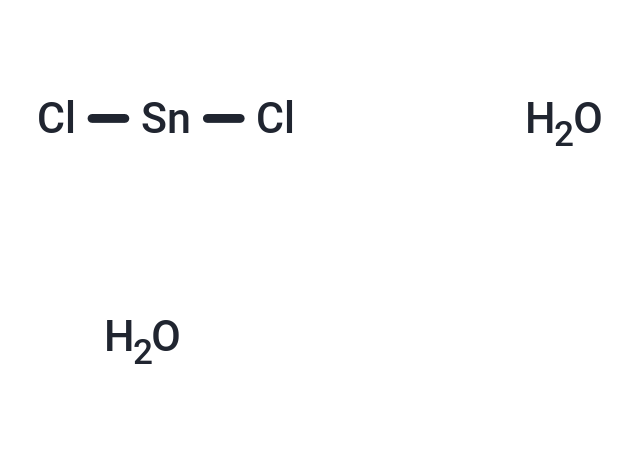 Tin(II) chloride dihydrate