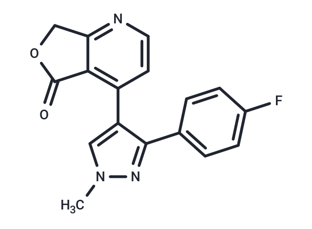 CK1-IN-2