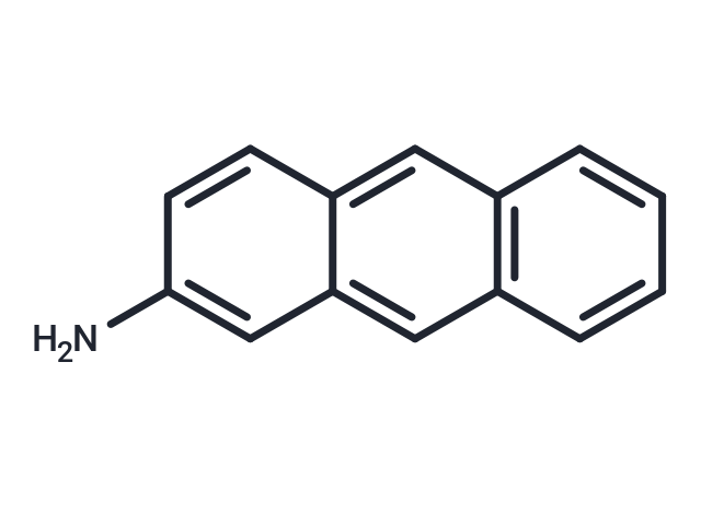 Anthracen-2-amine