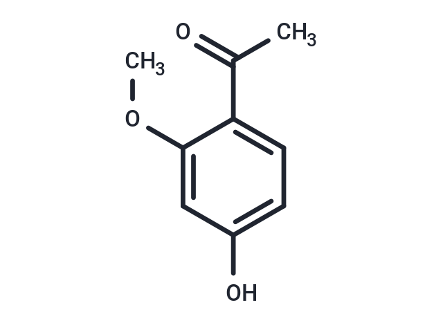 Isopeonol