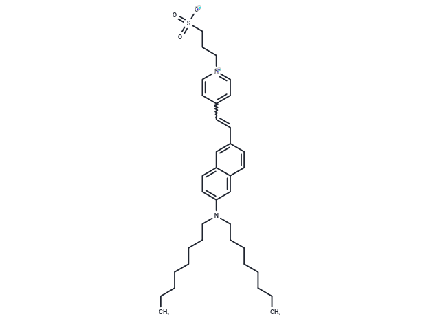 Di-8-ANEPPS