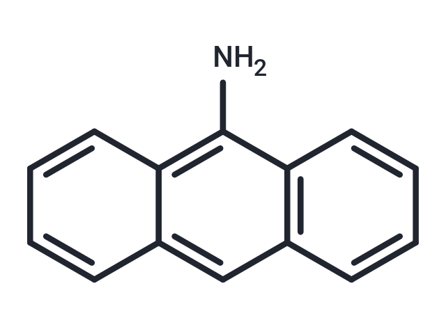 Anthracen-9-amine