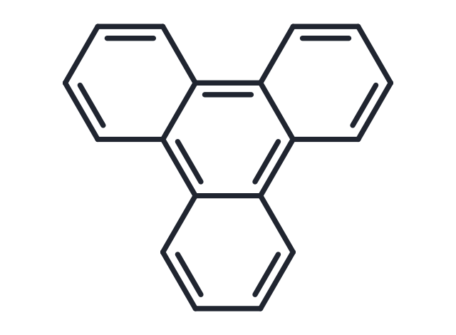 Triphenylene