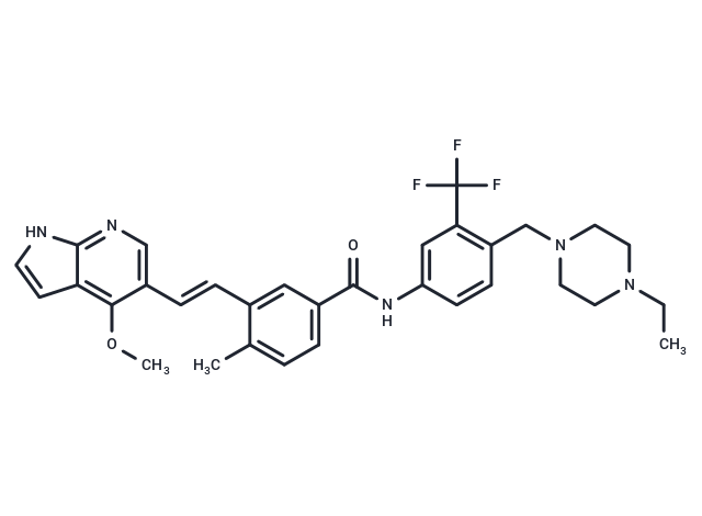HG6-64-1