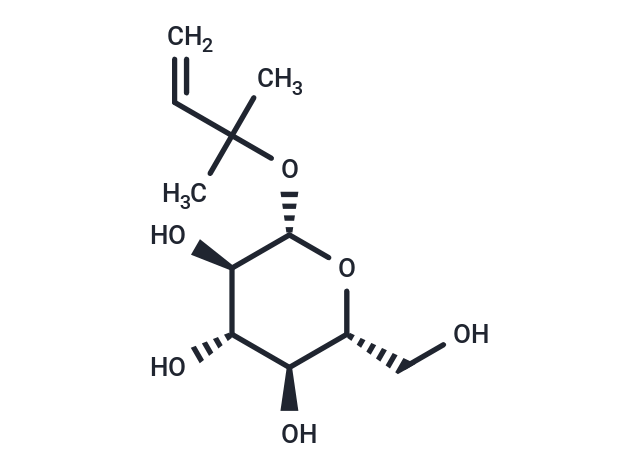Crenulatin