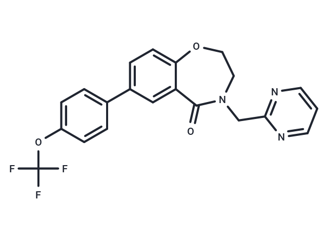 Eleclazine