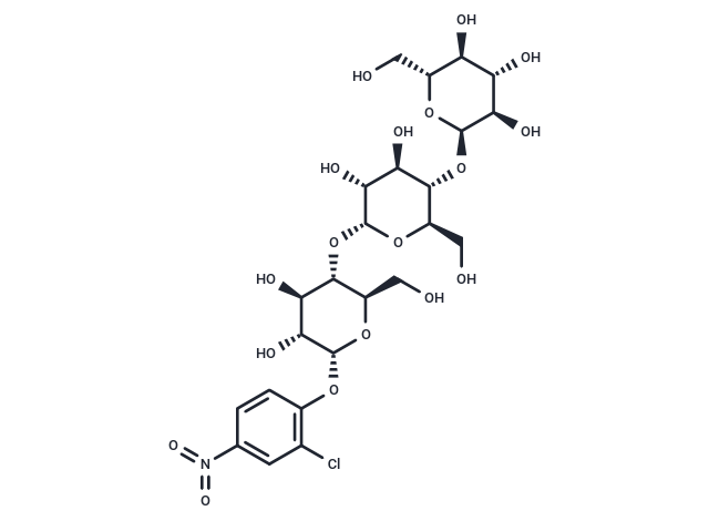 G3-CNP