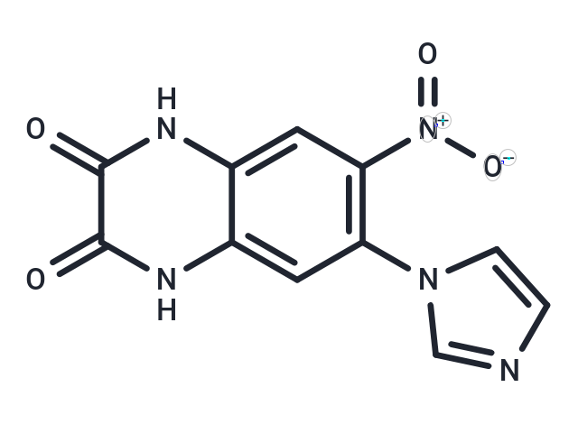YM-900