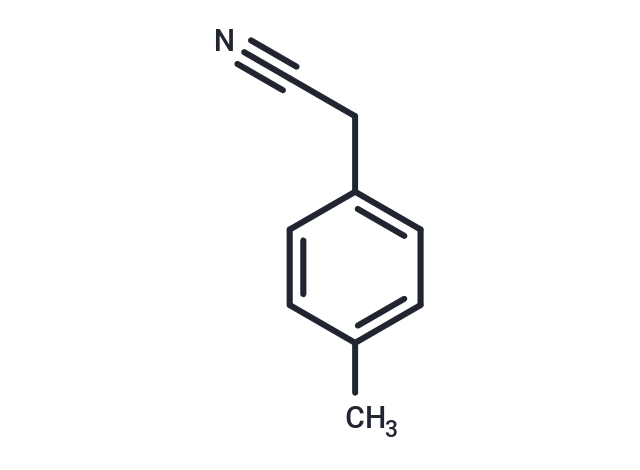 4-Methylbenzyl cyanide