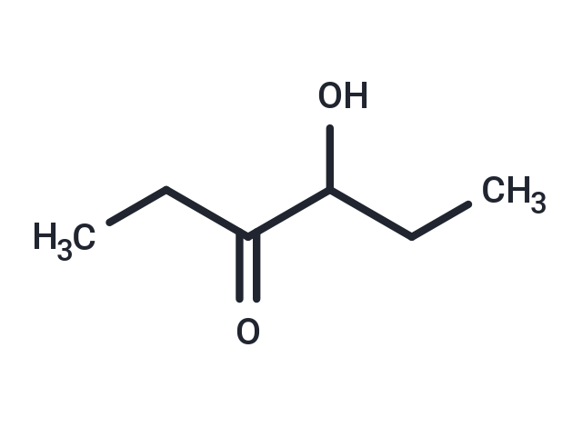 Propioin
