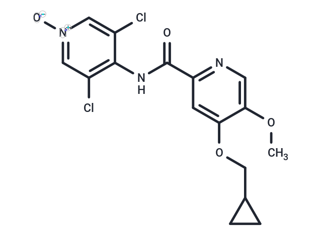 Tilivapram