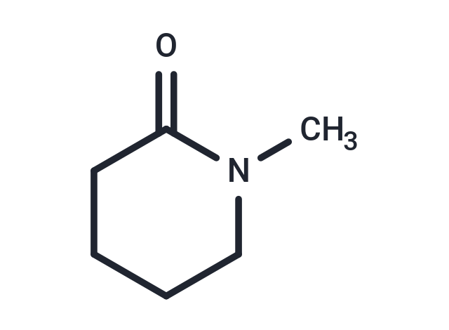 1-Methyl-2-piperidone