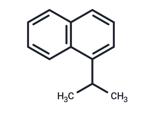 1-Isopropylnaphthalene
