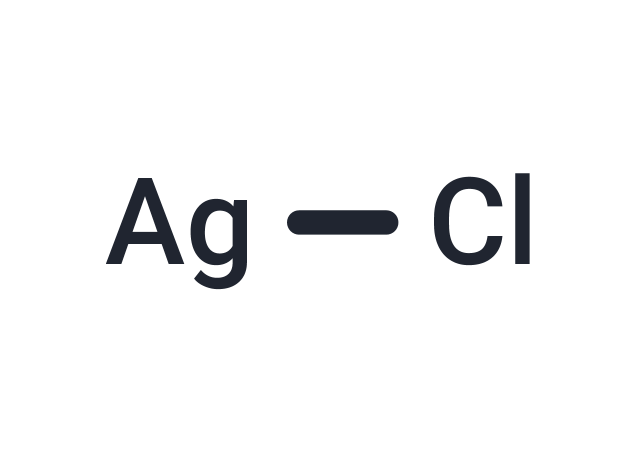 Silver chloride